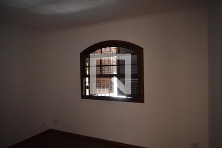 Quarto 1 de casa para alugar com 3 quartos, 154m² em Jardim Monte Libano, Santo André