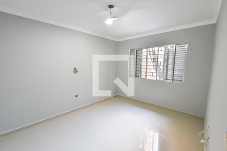 Quarto 2 de casa à venda com 2 quartos, 150m² em Ipiranga, São Paulo