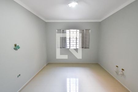 Quarto 2 de casa à venda com 2 quartos, 150m² em Ipiranga, São Paulo