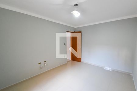 Quarto 2 de casa à venda com 2 quartos, 150m² em Ipiranga, São Paulo