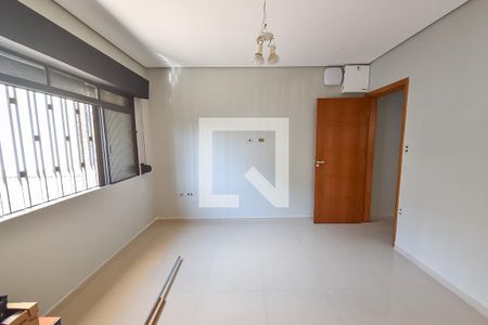 Quarto 1 de casa à venda com 2 quartos, 150m² em Ipiranga, São Paulo