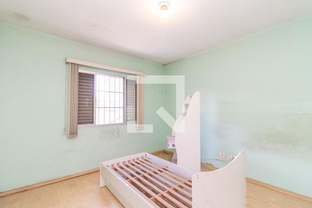 Quarto 2 de casa à venda com 3 quartos, 147m² em Parque Maria Luiza, São Paulo