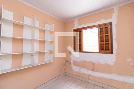 Quarto 1 de casa à venda com 3 quartos, 147m² em Parque Maria Luiza, São Paulo