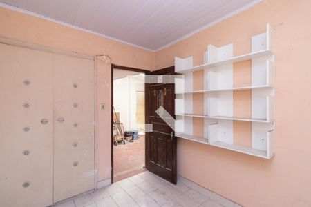 Quarto 1 de casa à venda com 3 quartos, 147m² em Parque Maria Luiza, São Paulo