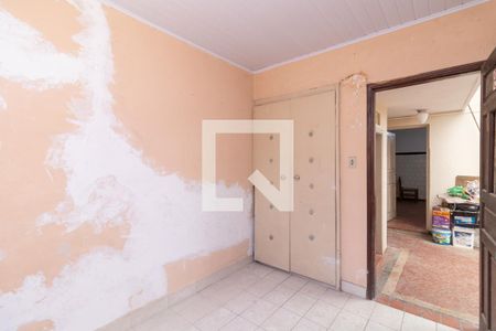 Quarto 1 de casa à venda com 3 quartos, 147m² em Parque Maria Luiza, São Paulo