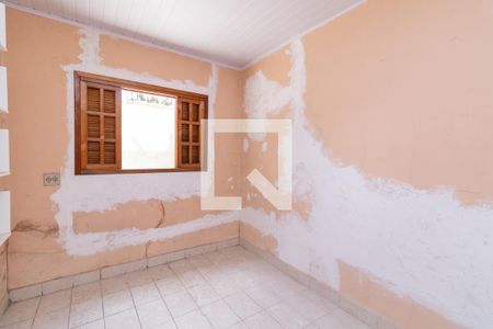 Quarto 1 de casa à venda com 3 quartos, 147m² em Parque Maria Luiza, São Paulo