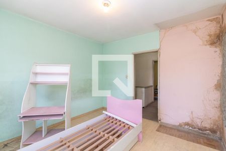 Quarto 2 de casa à venda com 3 quartos, 147m² em Parque Maria Luiza, São Paulo