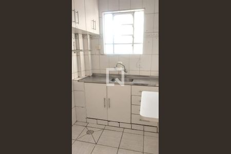 Apartamento à venda com 1 quarto, 41m² em Santa Ifigênia, São Paulo