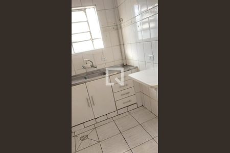 Apartamento à venda com 1 quarto, 41m² em Santa Ifigênia, São Paulo