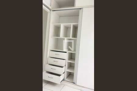 Apartamento à venda com 1 quarto, 41m² em Santa Ifigênia, São Paulo