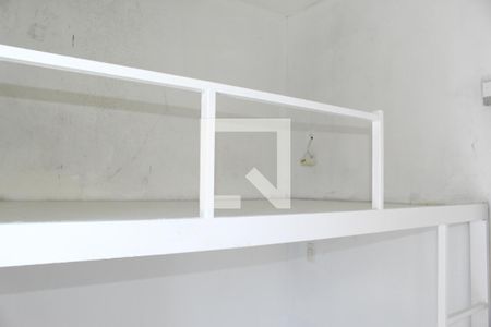 Apartamento à venda com 1 quarto, 41m² em Santa Ifigênia, São Paulo