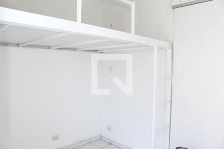 Apartamento à venda com 1 quarto, 41m² em Santa Ifigênia, São Paulo