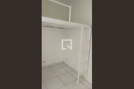 Apartamento à venda com 1 quarto, 41m² em Santa Ifigênia, São Paulo