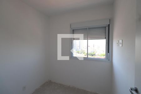 Quarto 1 de apartamento à venda com 2 quartos, 43m² em Vila Centenario, São Paulo