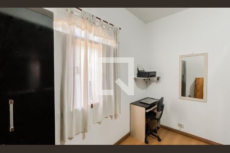 Casa à venda com 3 quartos, 125m² em Jardim Artur Alvim, São Paulo