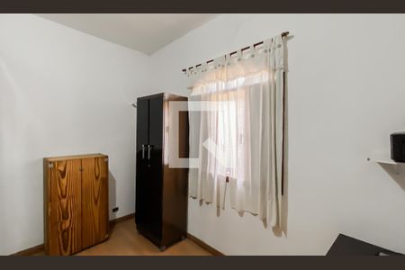 Casa à venda com 3 quartos, 125m² em Jardim Artur Alvim, São Paulo