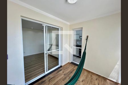 Apartamento para alugar com 3 quartos, 73m² em Vila Leonor, Guarulhos