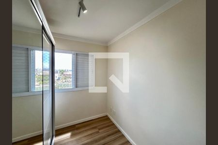 Apartamento para alugar com 3 quartos, 73m² em Vila Leonor, Guarulhos