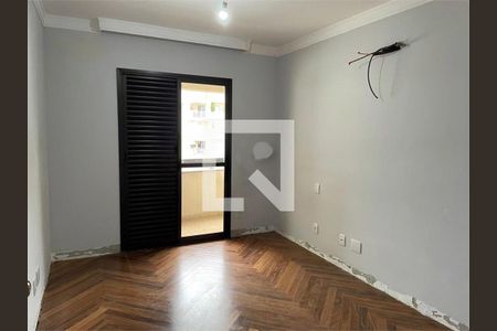 Apartamento à venda com 4 quartos, 250m² em Vila Andrade, São Paulo