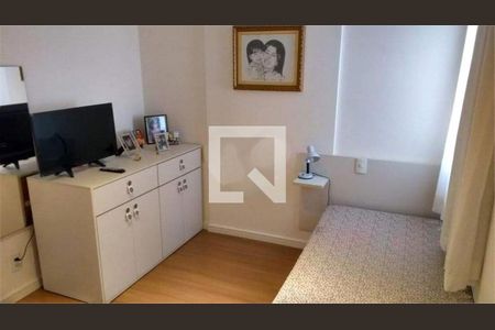 Apartamento à venda com 4 quartos, 131m² em Jardim Ermida I, Jundiaí