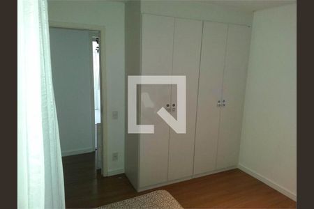 Apartamento à venda com 4 quartos, 131m² em Jardim Ermida I, Jundiaí