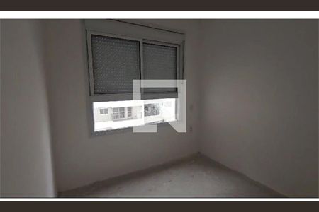 Apartamento à venda com 3 quartos, 80m² em Vila Zilda, São Paulo