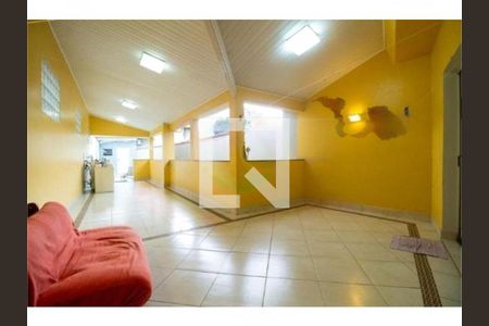 Casa à venda com 2 quartos, 190m² em Vila Monumento, São Paulo