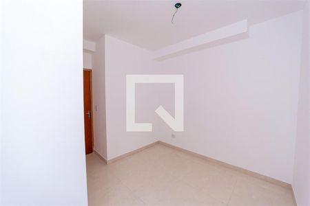 Apartamento à venda com 2 quartos, 40m² em Jardim Vila Formosa, São Paulo