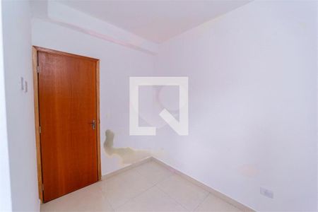 Apartamento à venda com 2 quartos, 40m² em Jardim Vila Formosa, São Paulo