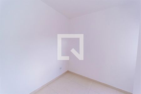 Apartamento à venda com 2 quartos, 40m² em Jardim Vila Formosa, São Paulo