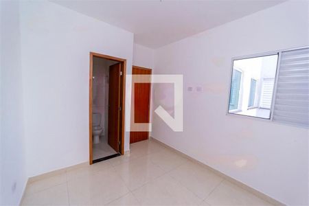 Apartamento à venda com 2 quartos, 40m² em Jardim Vila Formosa, São Paulo