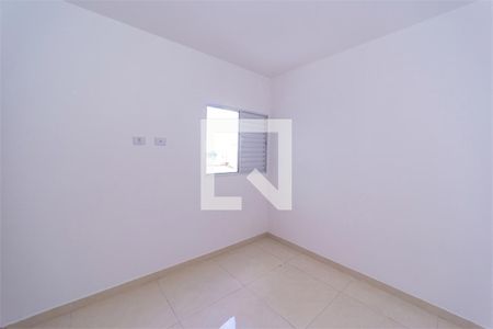 Apartamento à venda com 2 quartos, 40m² em Jardim Vila Formosa, São Paulo