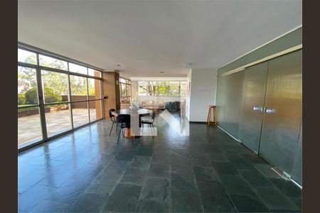 Apartamento à venda com 2 quartos, 65m² em Parque Colonial, São Paulo