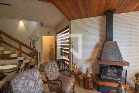 Apartamento à venda com 3 quartos, 165m² em Campo Belo, São Paulo