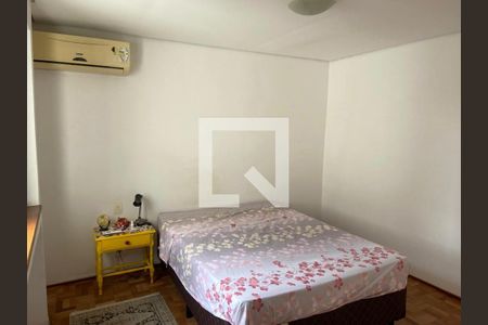 Casa à venda com 2 quartos, 125m² em Chácara Santo Antônio (Zona Sul), São Paulo