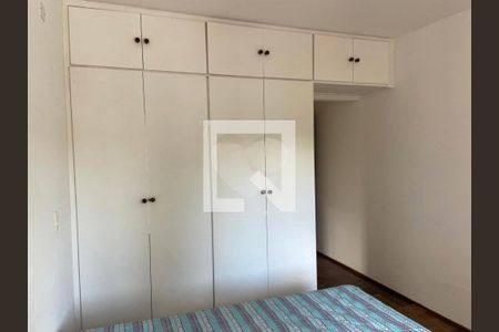 Casa à venda com 2 quartos, 125m² em Chácara Santo Antônio (Zona Sul), São Paulo