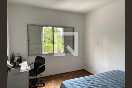 Casa à venda com 2 quartos, 125m² em Chácara Santo Antônio (Zona Sul), São Paulo