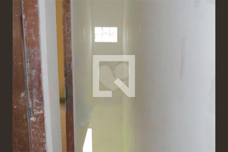 Casa à venda com 2 quartos, 100m² em Jardim Previdencia, São Paulo