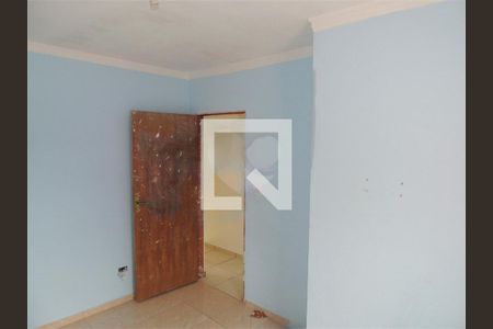 Casa à venda com 2 quartos, 100m² em Jardim Previdencia, São Paulo