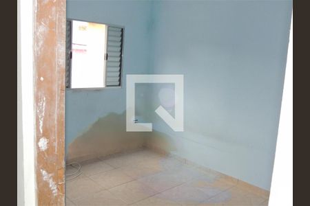 Casa à venda com 2 quartos, 100m² em Jardim Previdencia, São Paulo