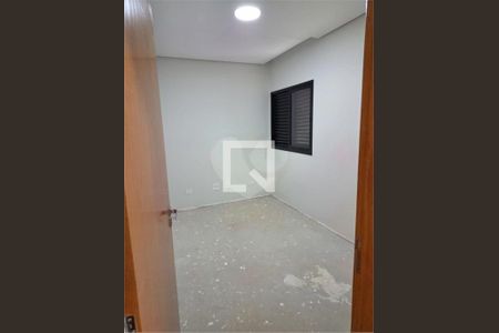 Casa à venda com 3 quartos, 166m² em Jardim Silvestre, São Bernardo do Campo