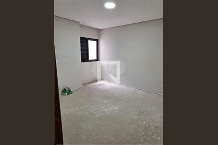 Casa à venda com 3 quartos, 166m² em Jardim Silvestre, São Bernardo do Campo