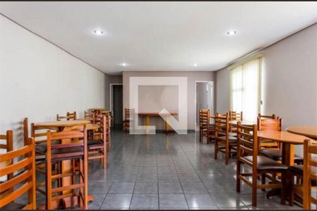 Apartamento à venda com 3 quartos, 72m² em Freguesia do Ó, São Paulo