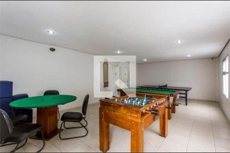 Apartamento à venda com 3 quartos, 72m² em Freguesia do Ó, São Paulo