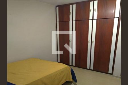 Apartamento à venda com 3 quartos, 72m² em Freguesia do Ó, São Paulo