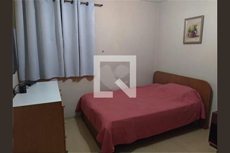 Apartamento à venda com 3 quartos, 72m² em Freguesia do Ó, São Paulo