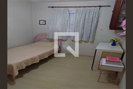 Apartamento à venda com 3 quartos, 72m² em Freguesia do Ó, São Paulo