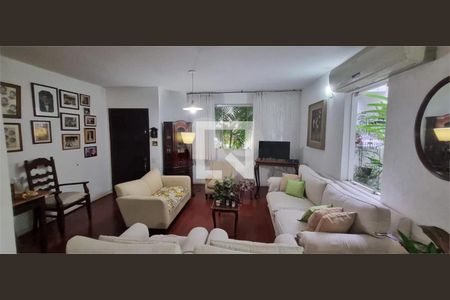 Casa de Condomínio à venda com 3 quartos, 143m² em Vila Elvira, São Paulo