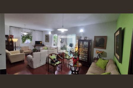 Casa de Condomínio à venda com 3 quartos, 143m² em Vila Elvira, São Paulo