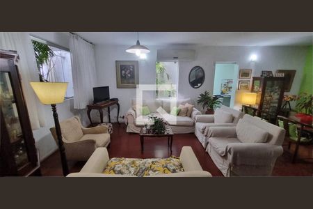 Casa de Condomínio à venda com 3 quartos, 143m² em Vila Elvira, São Paulo